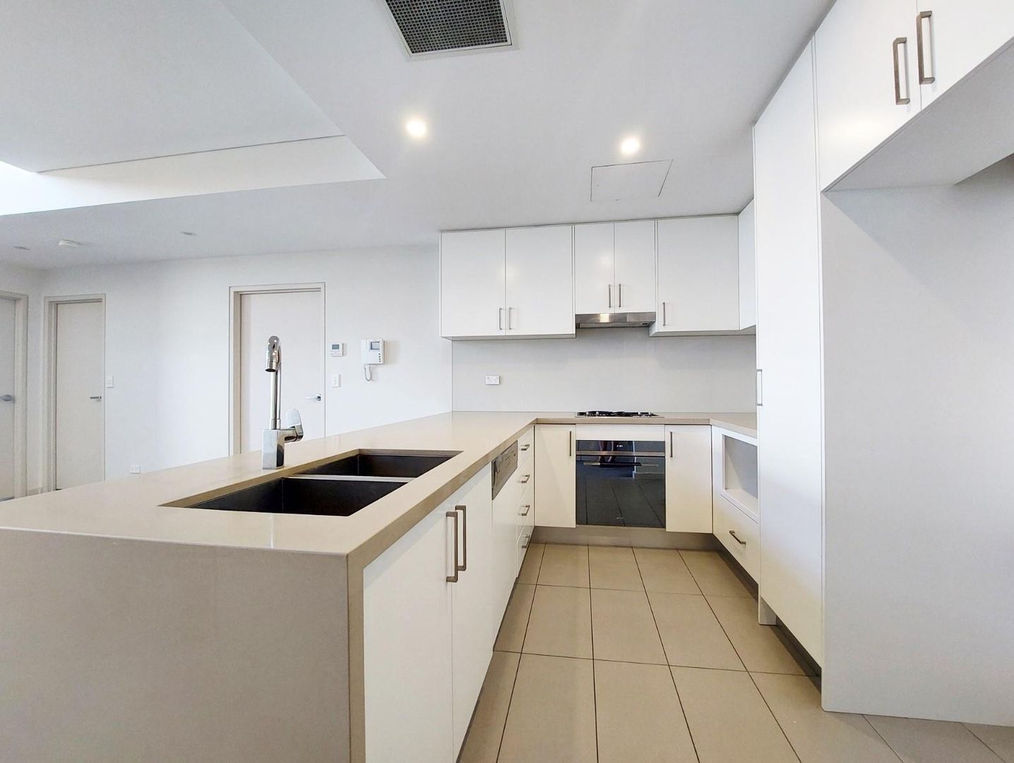 50/1 Monash Road, Gladesville NSW 2111 Apartment For Rent Domain