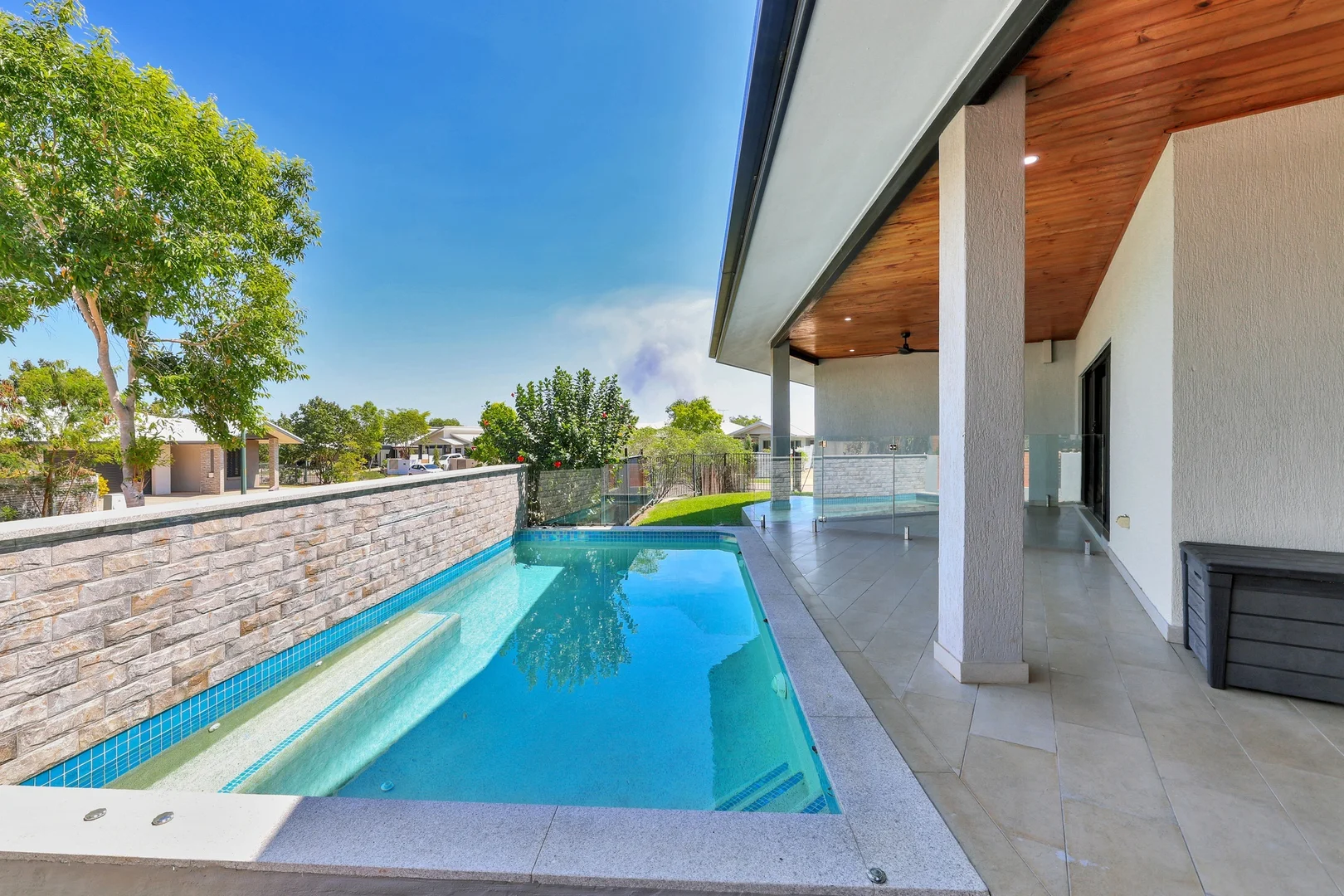 Additional image 20 of 29 Delacruz Street, Durack NT 0830