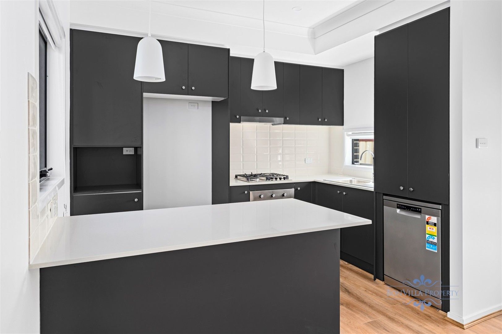 16a Pine Avenue, Cardiff South NSW 2285 Apartment For Rent Domain