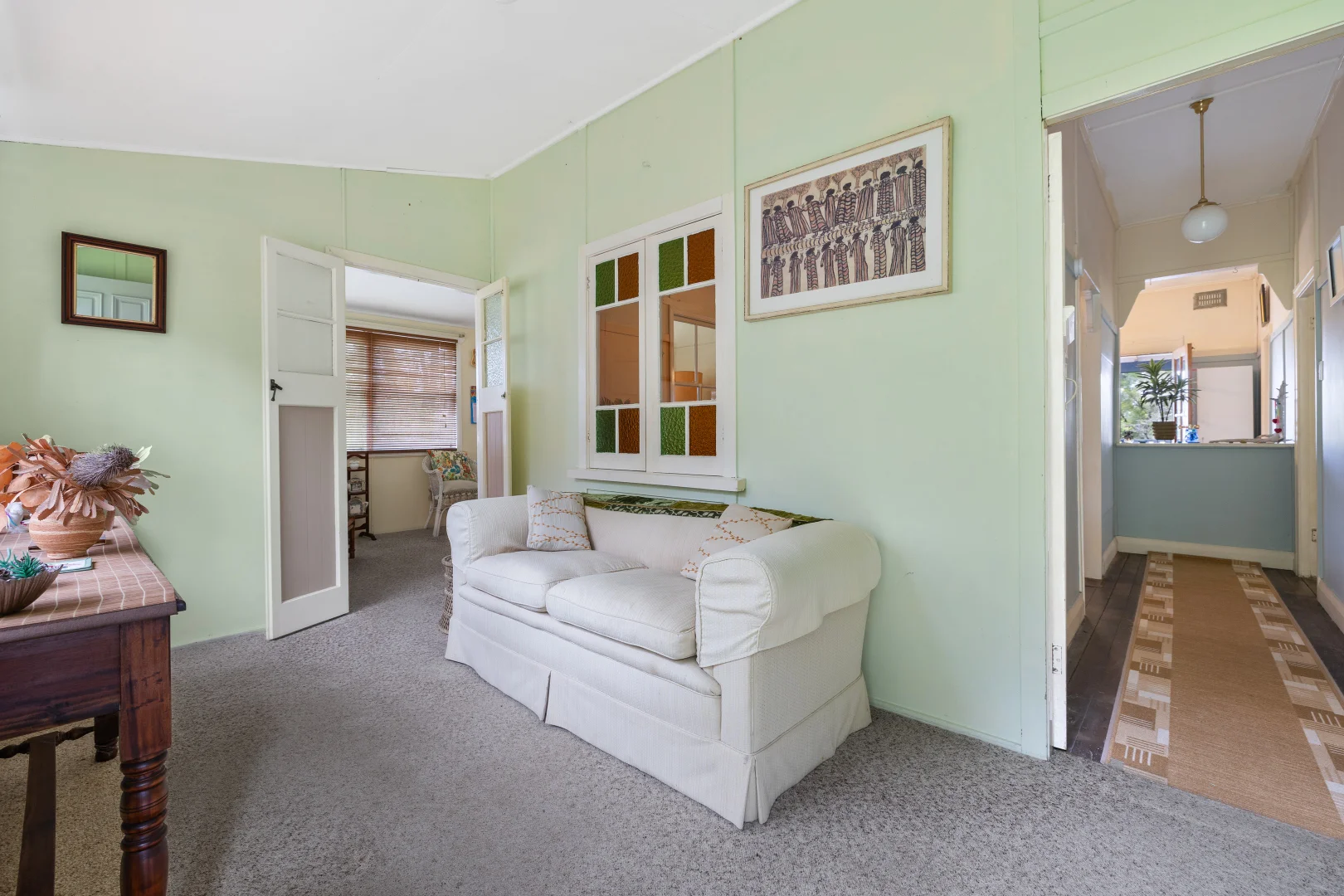 Additional image 7 of 20 Beaury Street, Urbenville NSW 2475