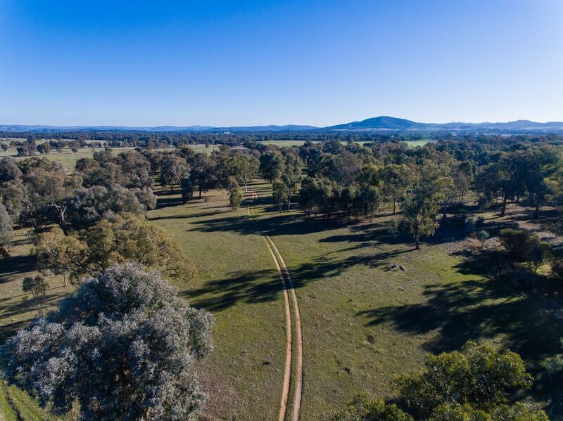 188 Kywanna Road, Wirlinga NSW 2640, Image 2