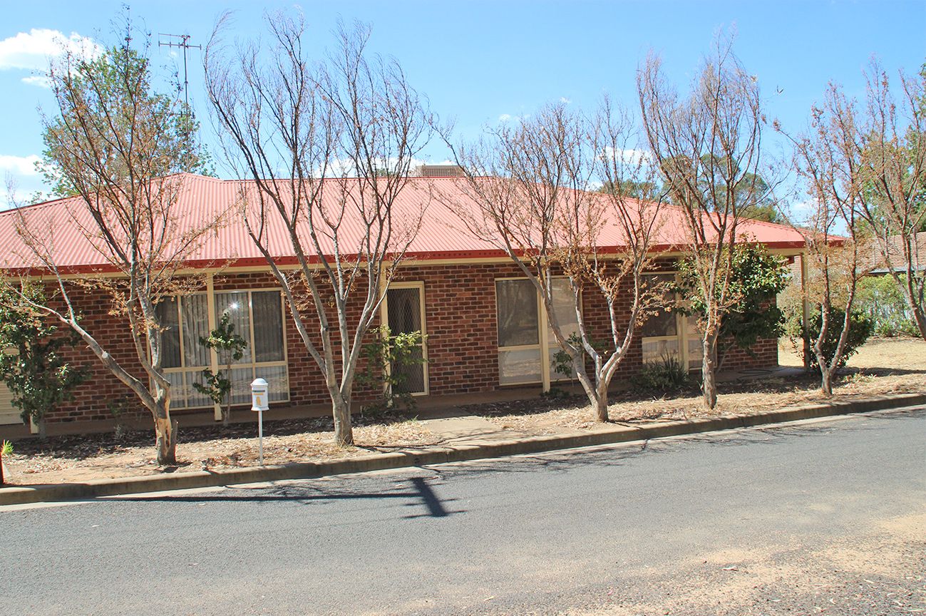 1 BELAR, Coonabarabran NSW 2357, Image 0