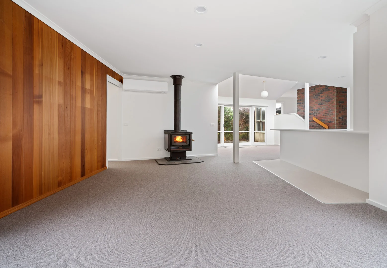 Additional image 5 of 9 Barker Street, Flinders VIC 3929