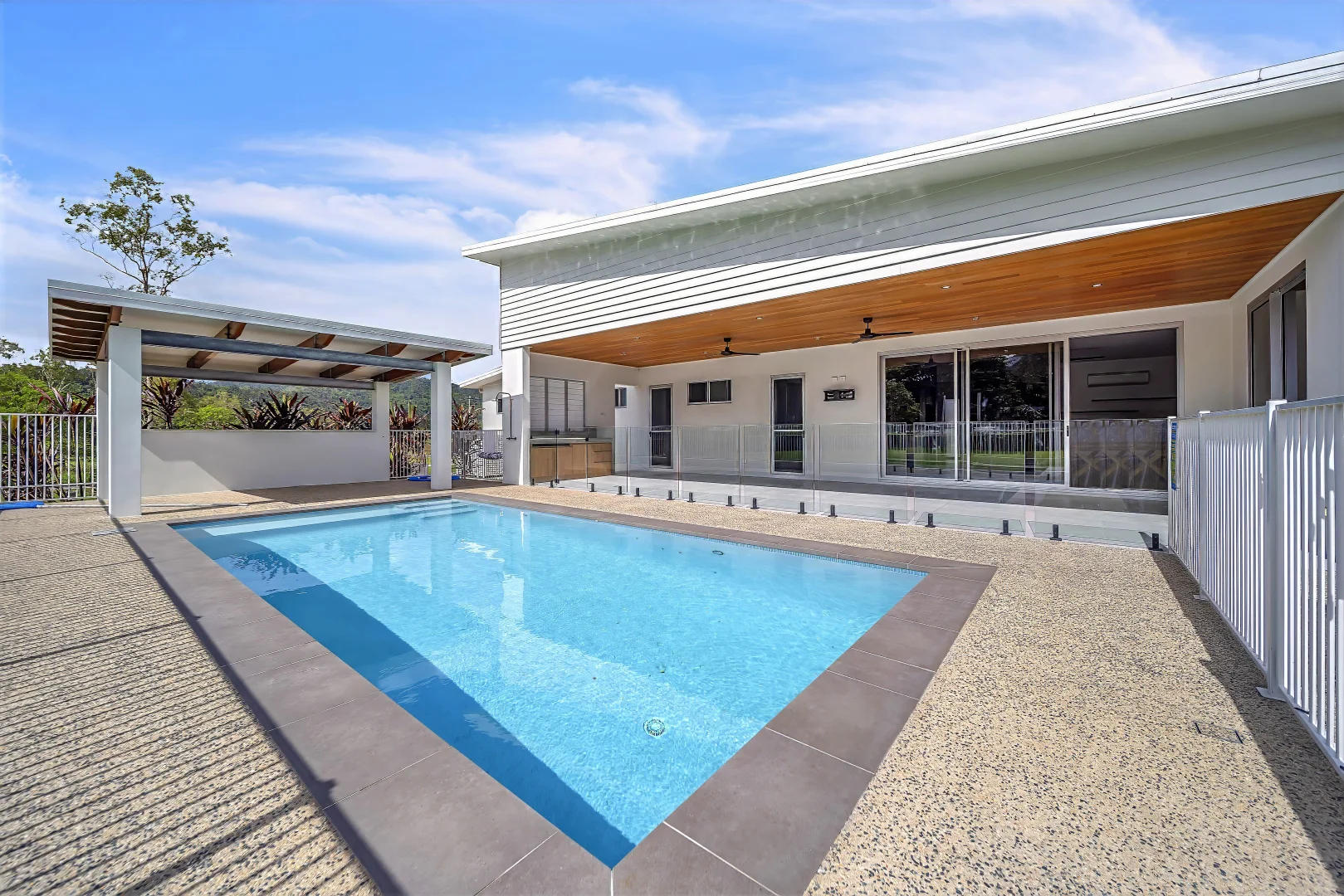 Additional image 9 of 7 Bluebird Drive, Strathdickie QLD 4800