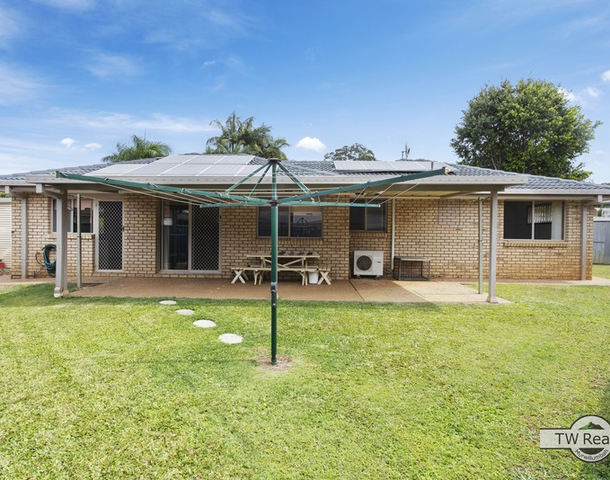 28 Silky Oak Court, Bray Park NSW 2484