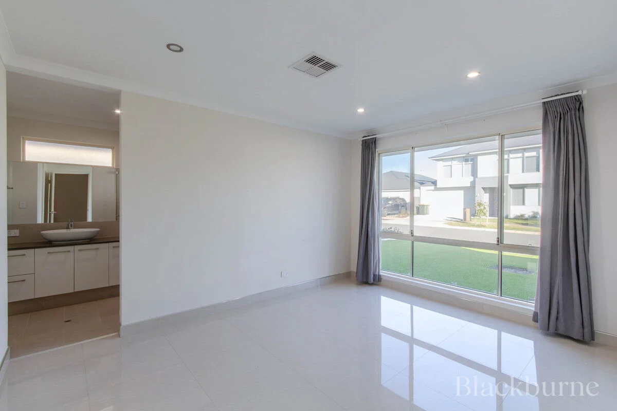 Additional image 6 of 8 Bluegrass Street, Treeby WA 6164