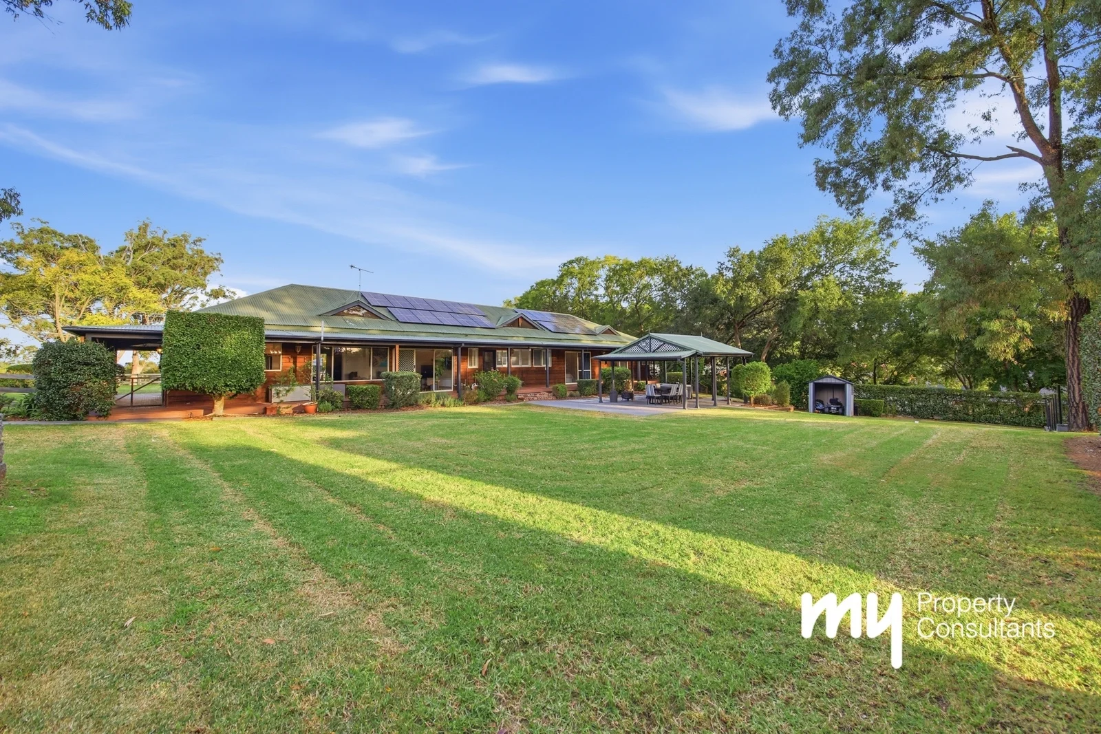 Additional image 33 of 162-164 The Old Oaks Road, Grasmere NSW 2570