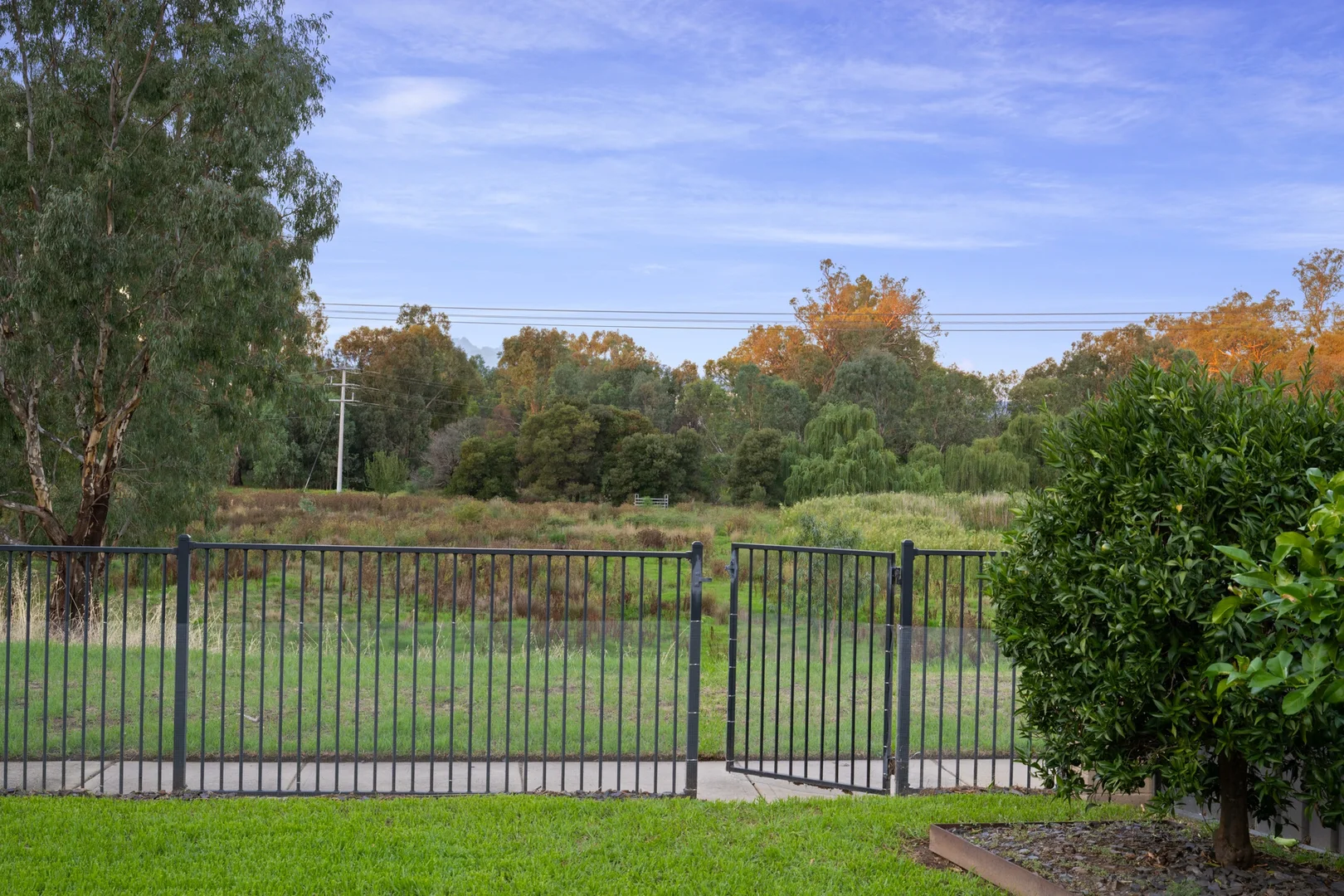 Additional image 20 of 2 Henry Close, Killara VIC 3691
