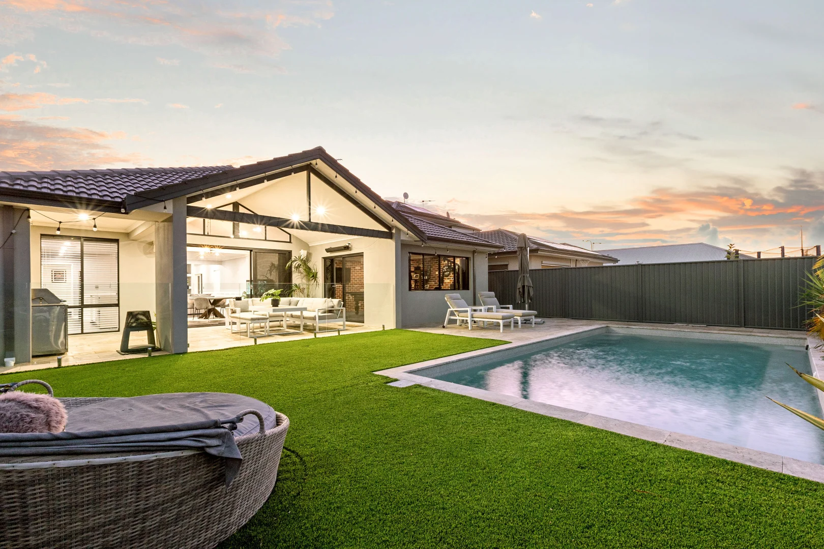 Additional image 32 of 10 Classic Way, Southern River WA 6110