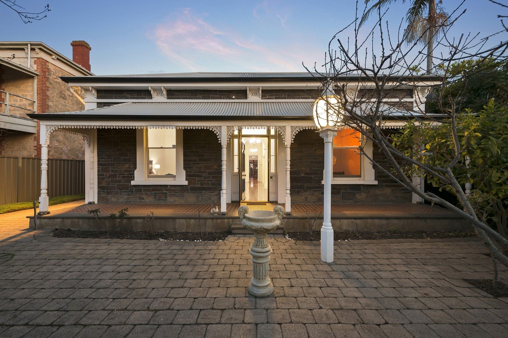 11 Westbury Street, Hackney SA 5069 | Domain