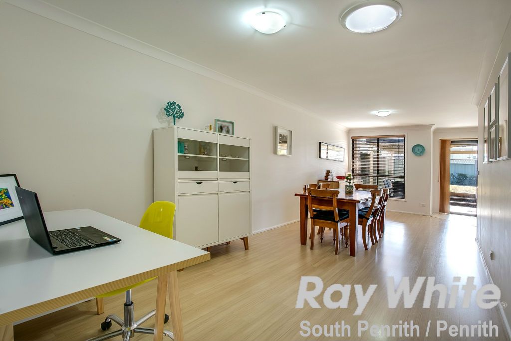 2/31 Guildford Road, Cambridge Park NSW 2747, Image 2