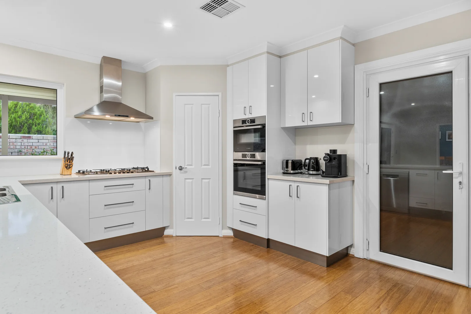 Additional image 2 of 27 Meller Road, Bibra Lake WA 6163