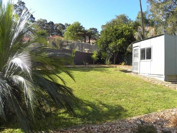 15 Pleasurelea Dr, SUNSHINE BAY NSW 2536, Image 1