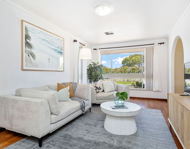 35 Redfin Crescent, Beldon WA 6027