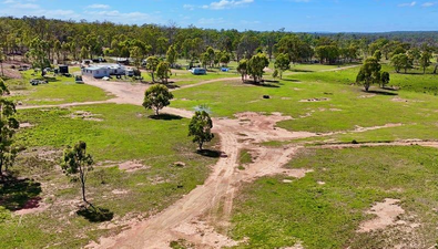 Picture of Lot 2 Reedy Creek Road, THANES CREEK QLD 4370