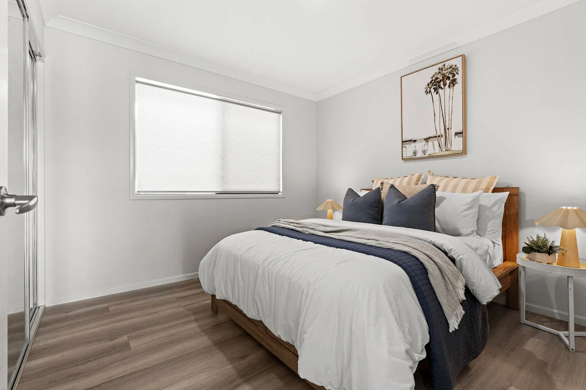 Additional image 15 of 16 Station Street, Wellington Point QLD 4160