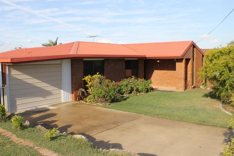 108 High Street, Brassall QLD 4305