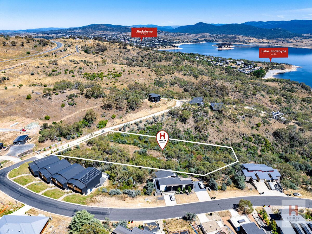 2/1 Willow Bay Place, East Jindabyne NSW 2627, Image 0