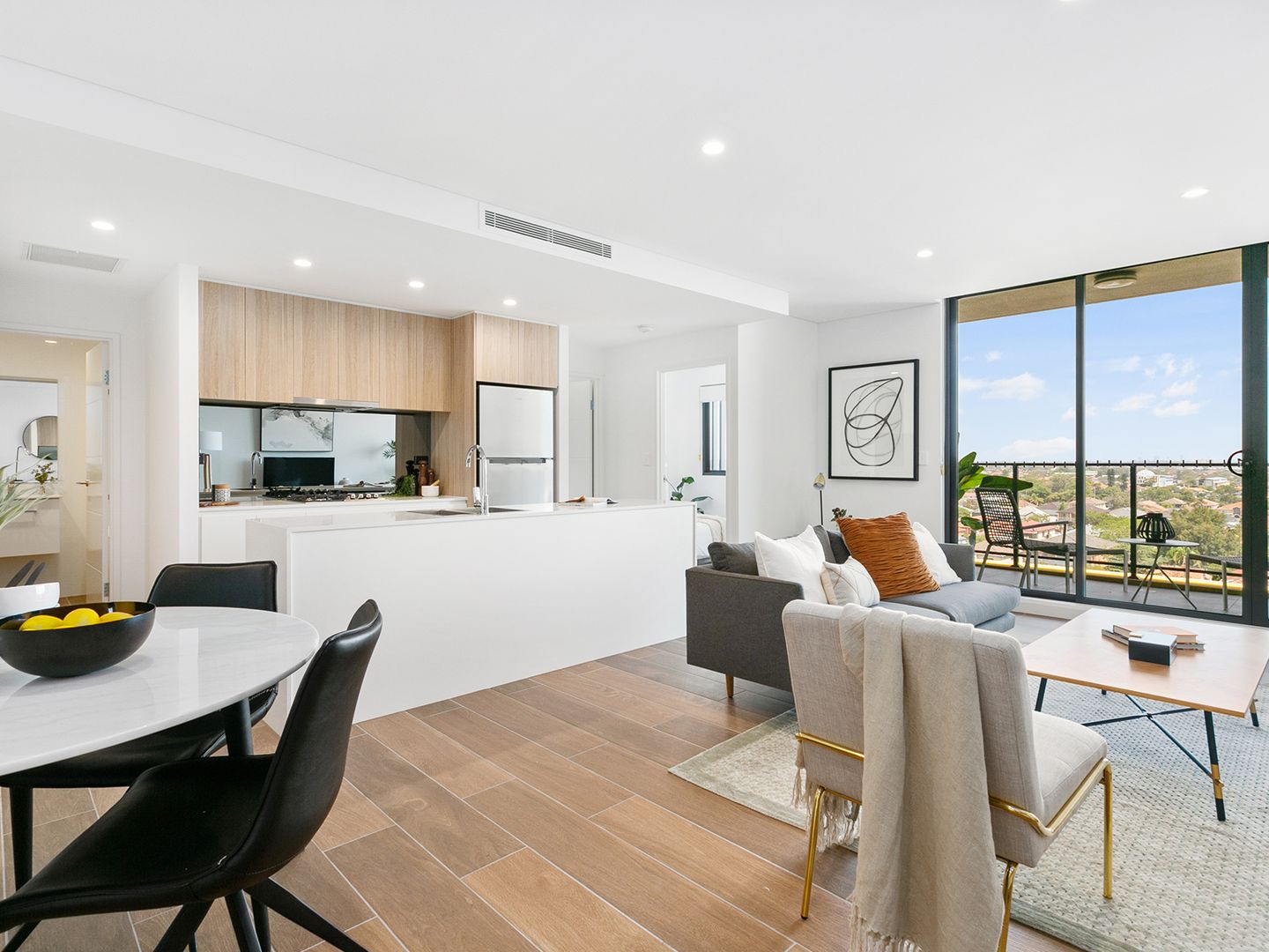 Evoca - Campsie, NSW 2194 | Domain