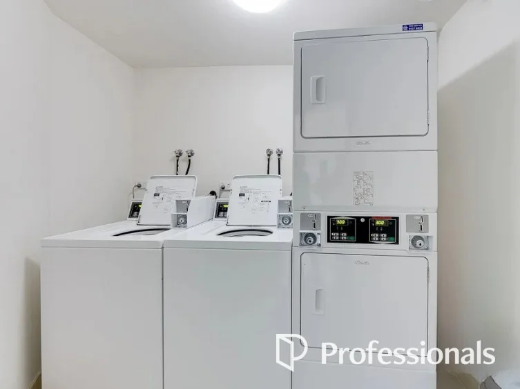 Additional image 6 of G09/58-59 Douglas Street, Noble Park VIC 3174