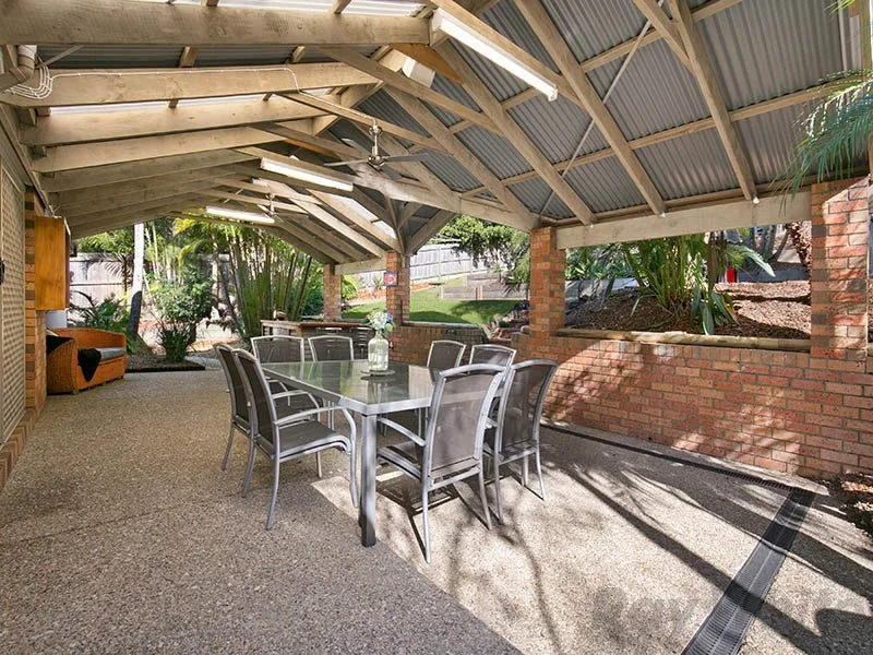 Additional image 7 of 25 Narcamus Crescent, Shailer Park QLD 4128