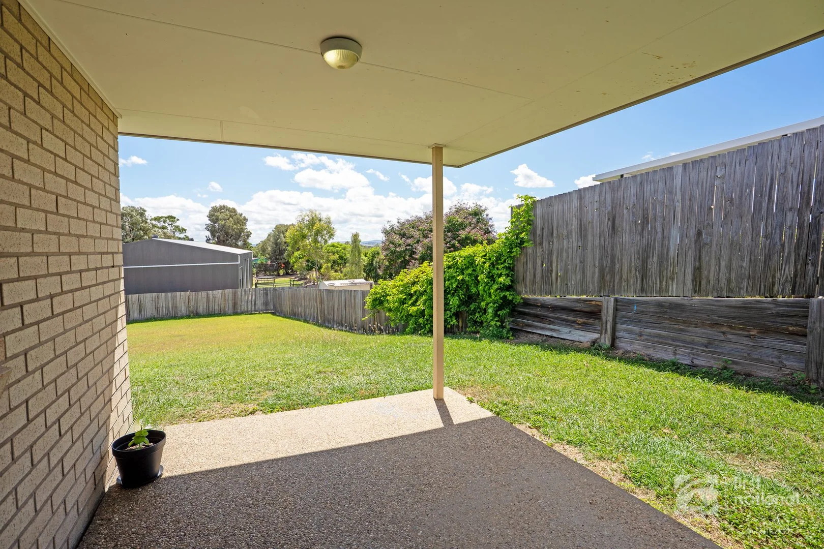 Additional image 11 of 41 Panorama Drive, Biloela QLD 4715