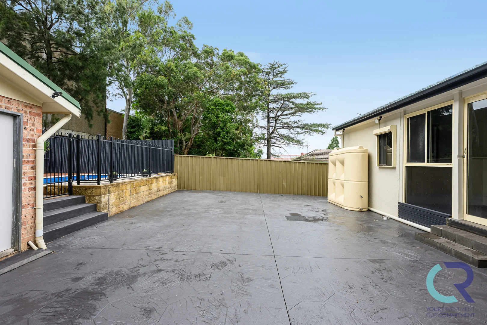 Additional image 10 of 35 Glamis Street, Kingsgrove NSW 2208