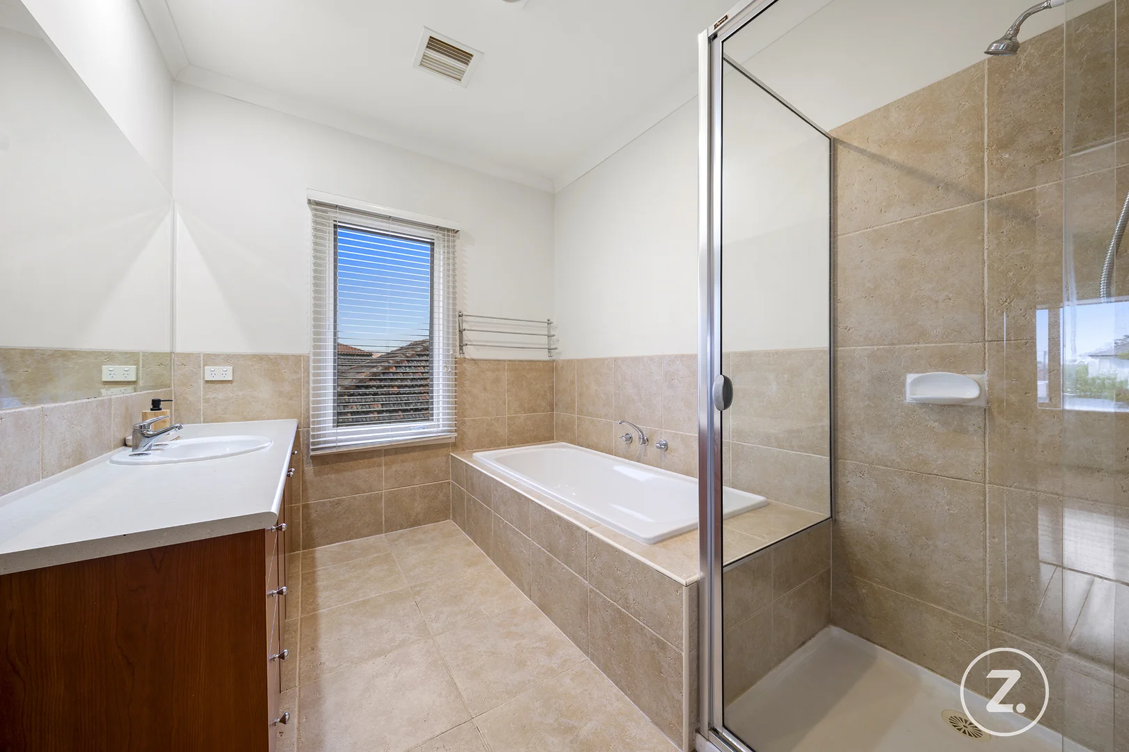 Additional image 14 of 20 Robins Avenue, Reservoir VIC 3073