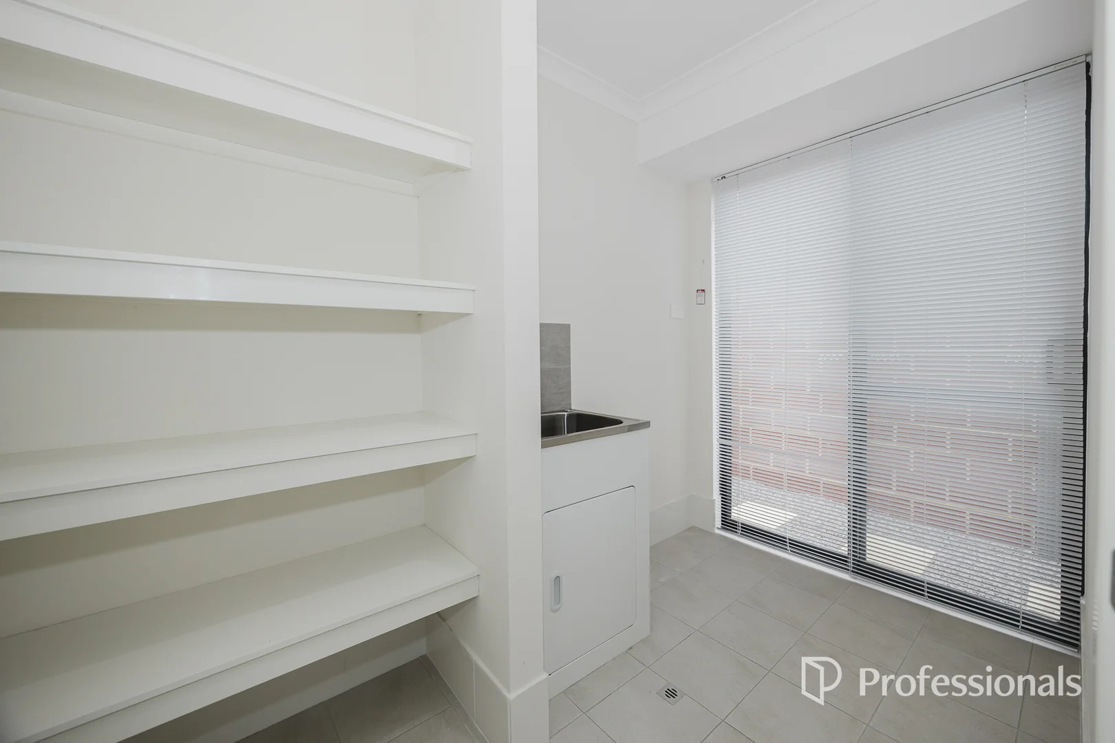 Additional image 15 of 11 Cussington Way, Ellenbrook WA 6069