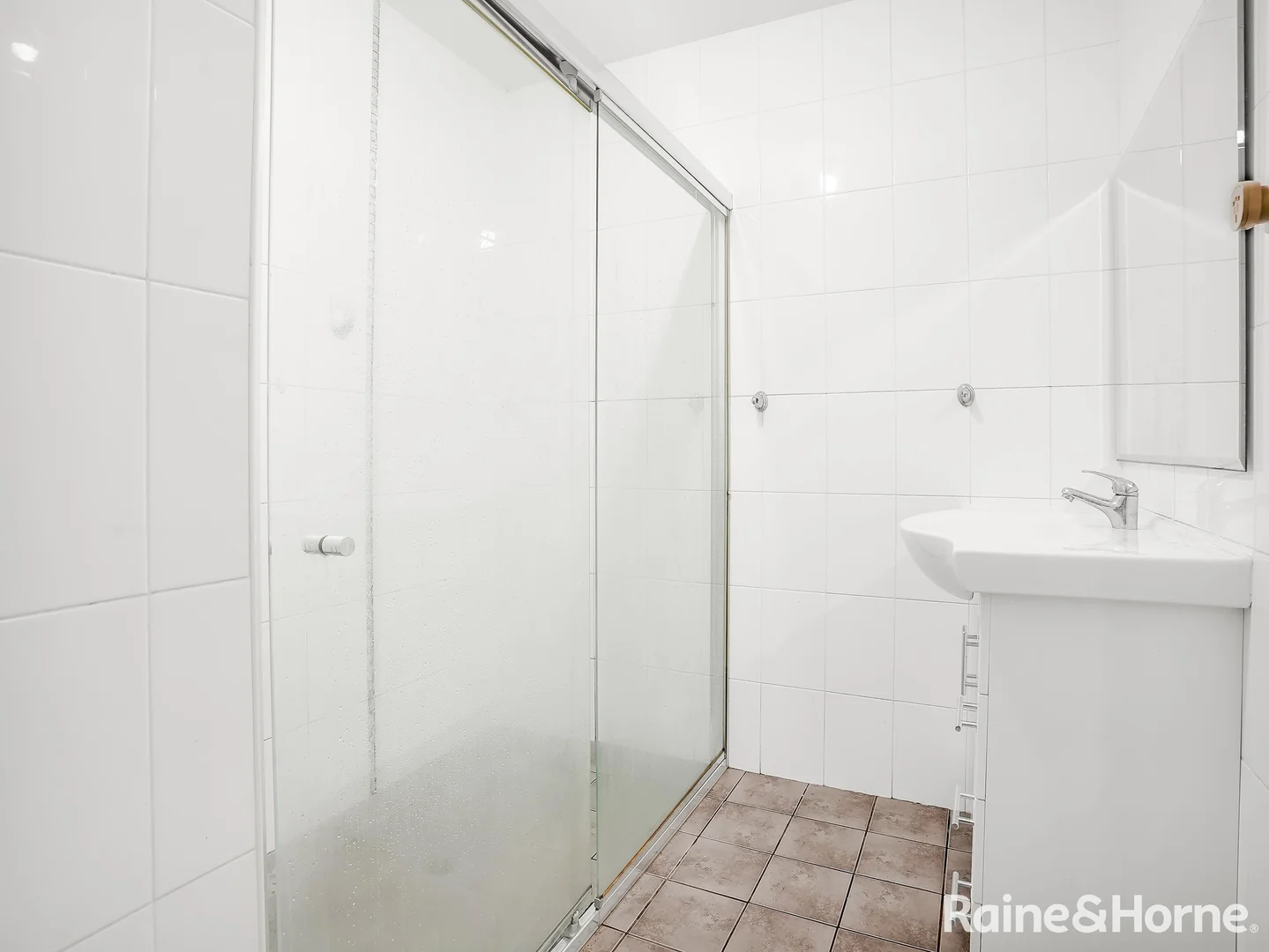 Additional image 7 of 4A/34-36 Phillip Street, St Marys NSW 2760