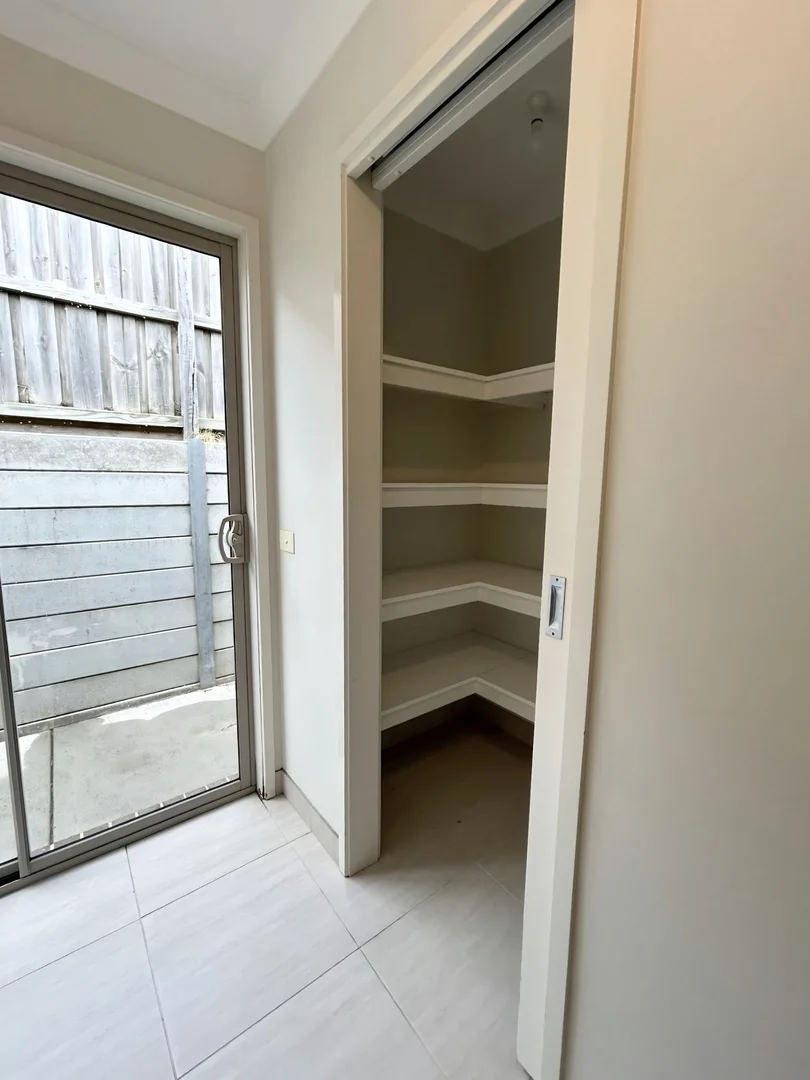 Additional image 13 of 14 Deverell Way, Warrnambool VIC 3280