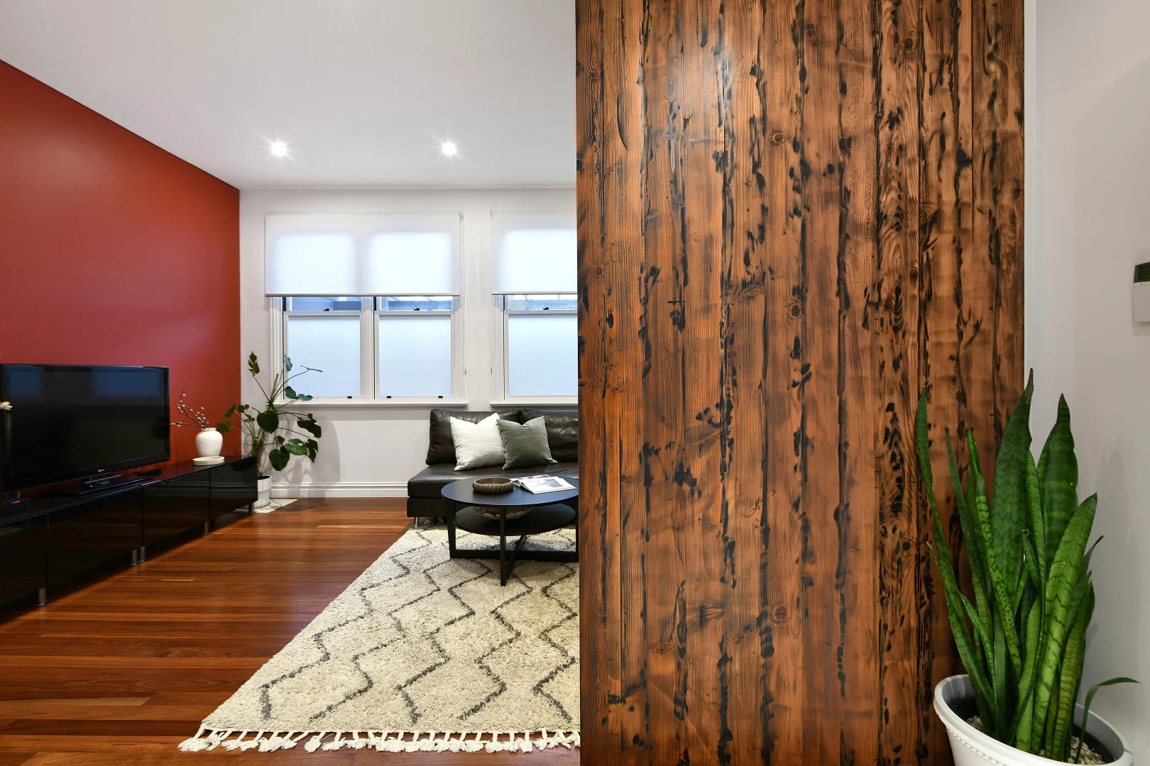 Additional image 17 of 10 Gale Road, Maroubra NSW 2035