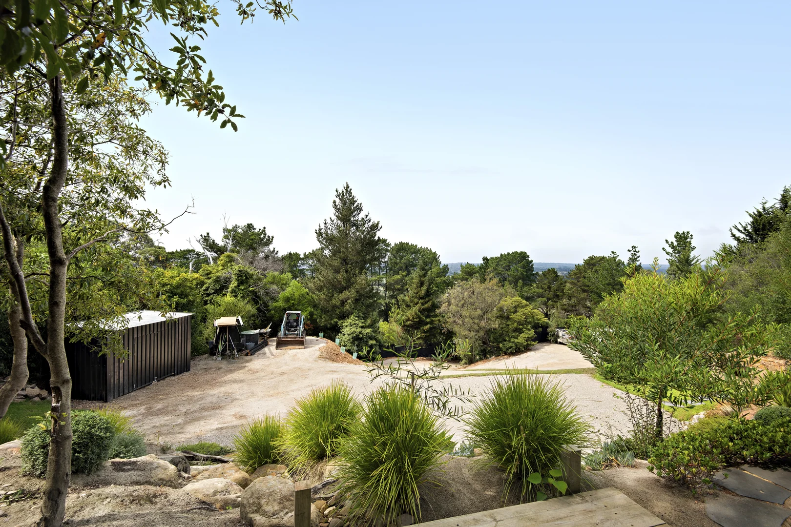 Additional image 5 of 34 Mountain Avenue, Frankston South VIC 3199