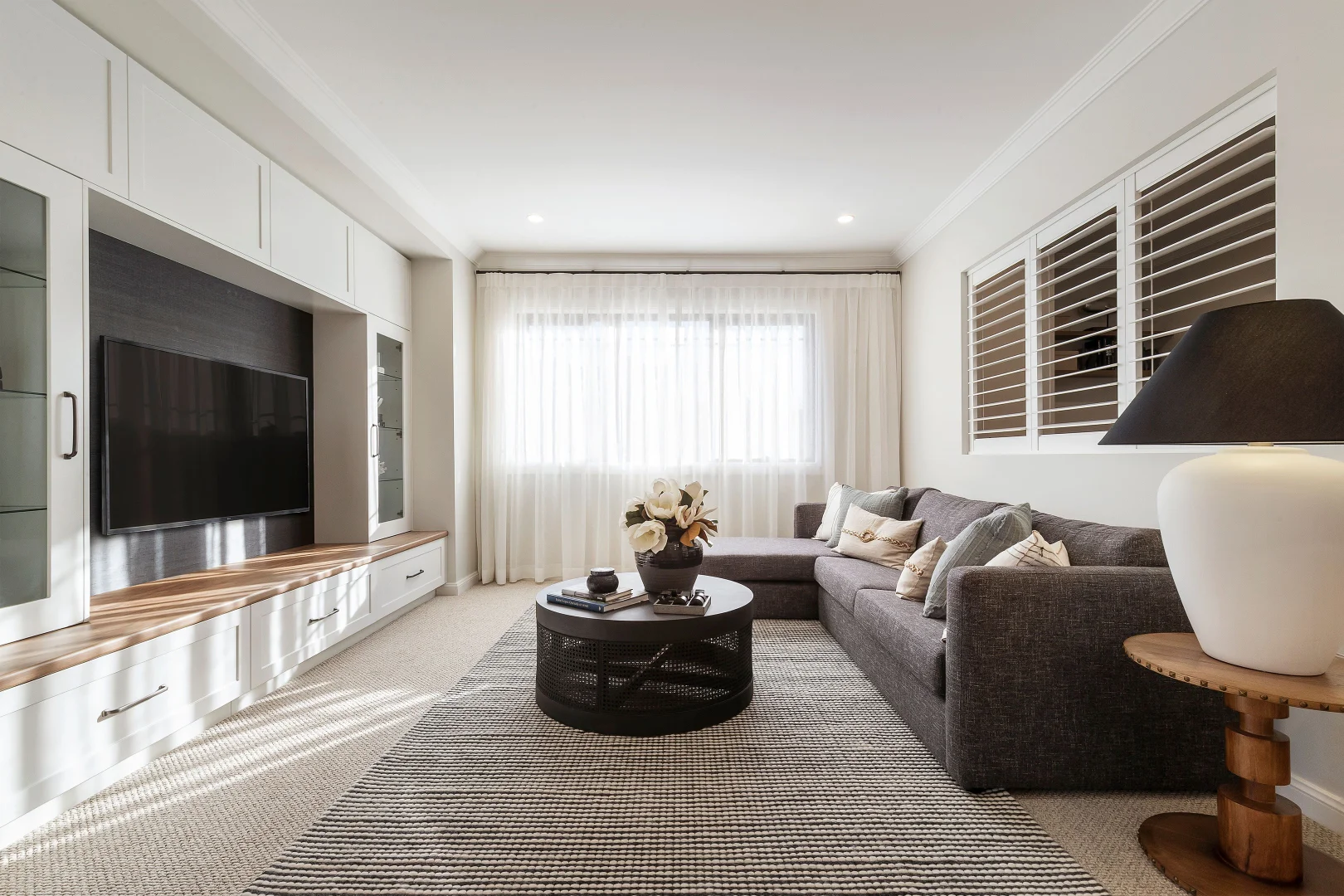 Additional image 10 of Lot 3049 Babbler Avenue, Rosella Rise Estate, Warnervale NSW 2259