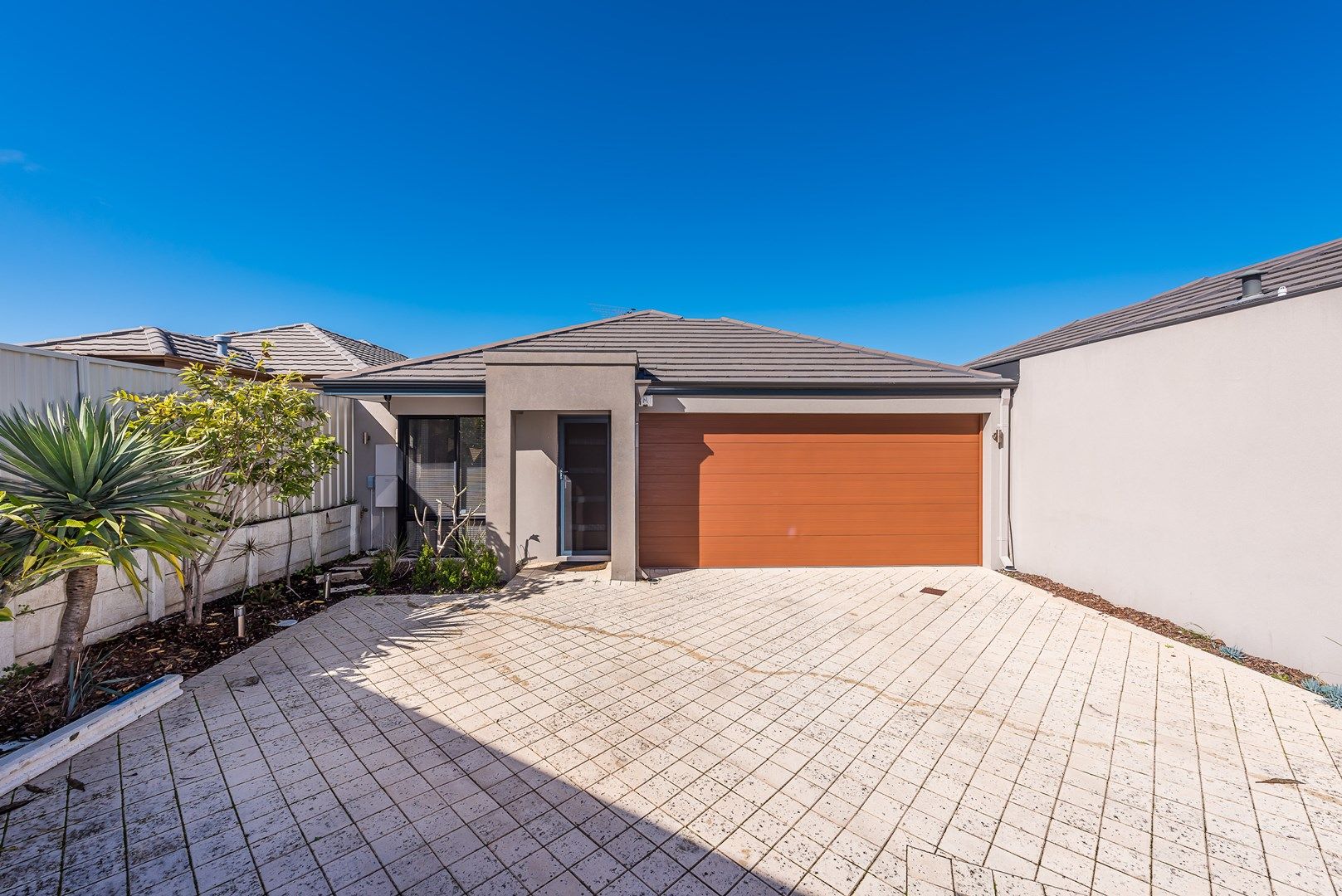 268c Albert Street, Balcatta WA 6021, Image 0