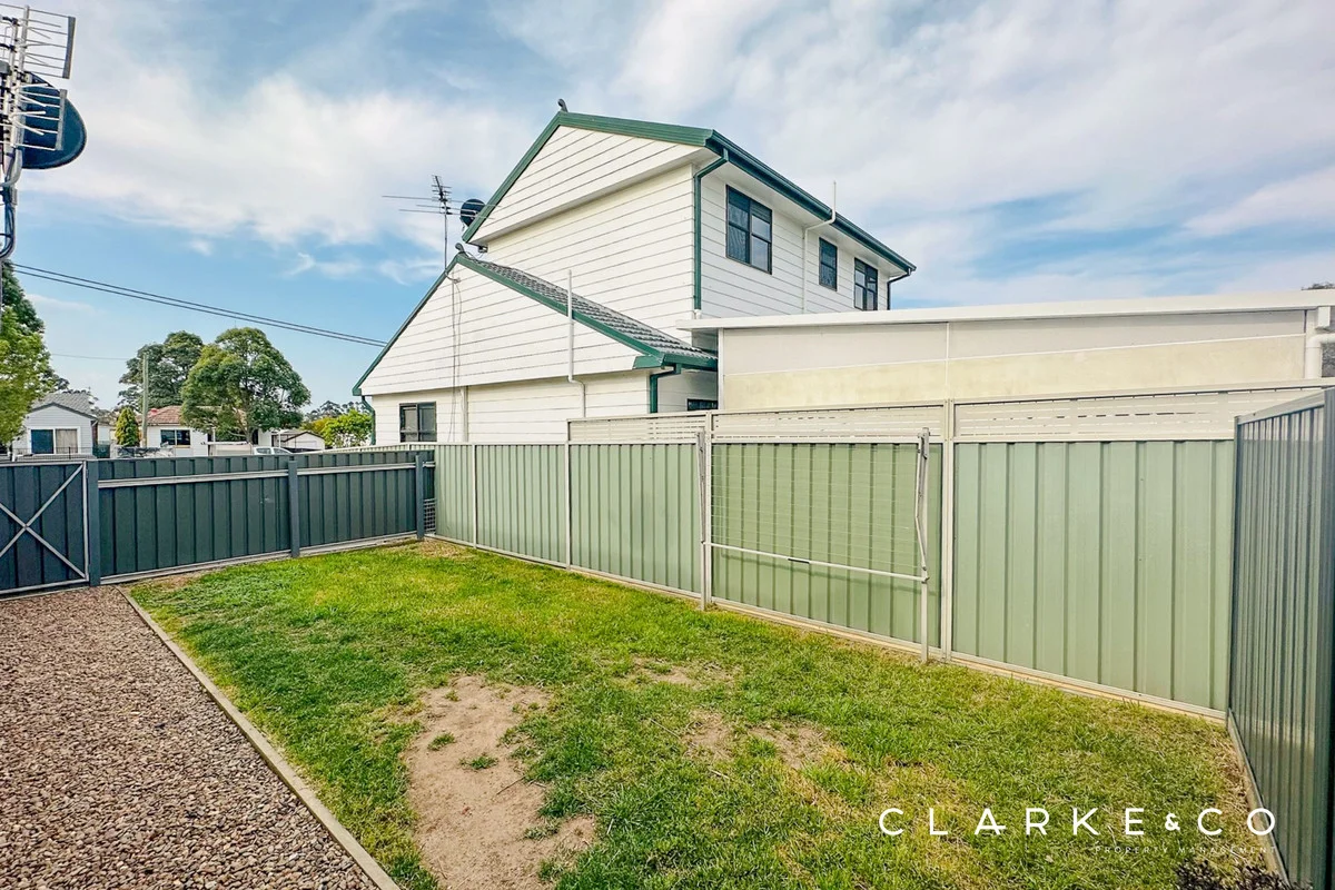 Additional image 9 of 52 Beresford Avenue, Beresfield NSW 2322