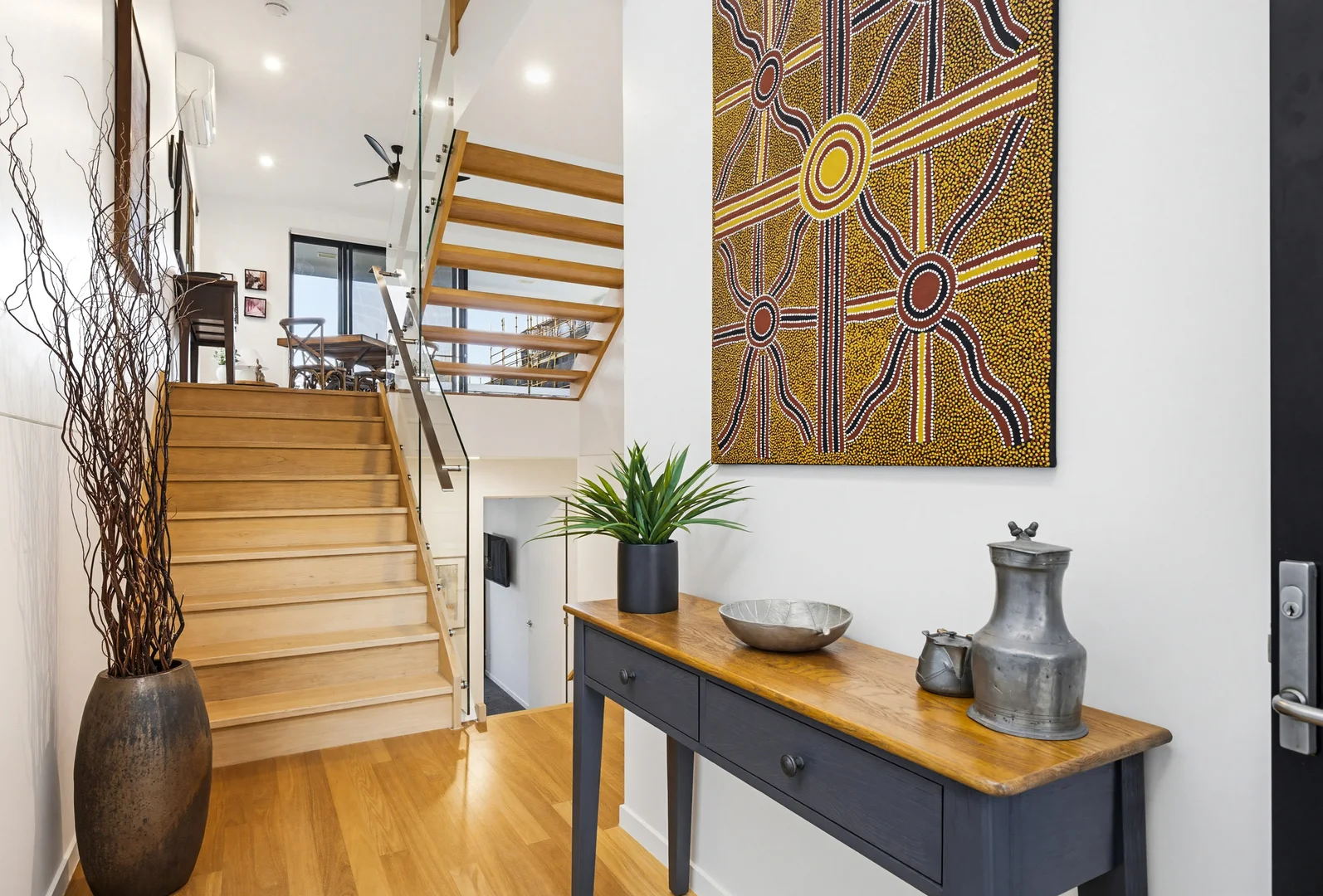 Additional image 2 of 2/7 Marjorie Street, Mooloolaba QLD 4557