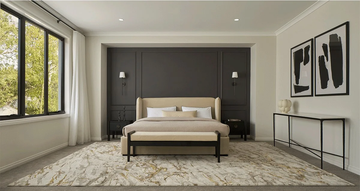 Additional image 6 of Lot 2801 Blackthorn Rise, Clyde VIC 3978