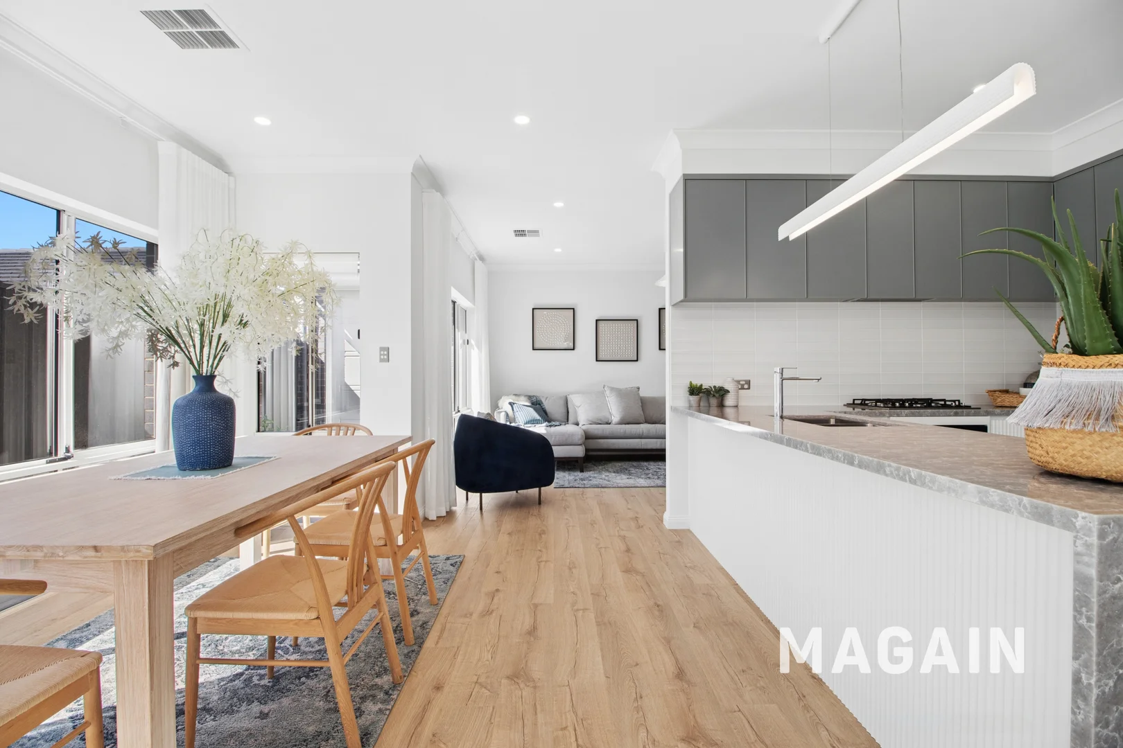Additional image 9 of 4 Haselgrove Boulevard, Old Reynella SA 5161