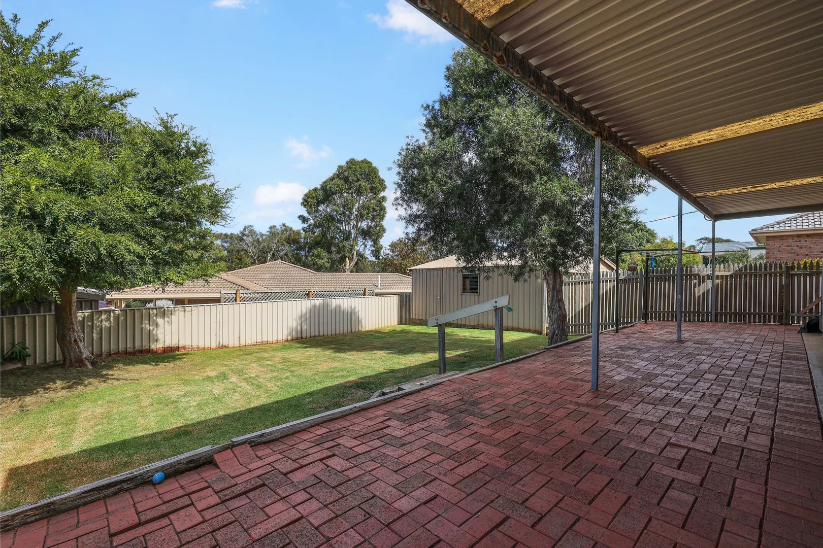 Additional image 18 of 59 Renown Avenue, Victor Harbor SA 5211