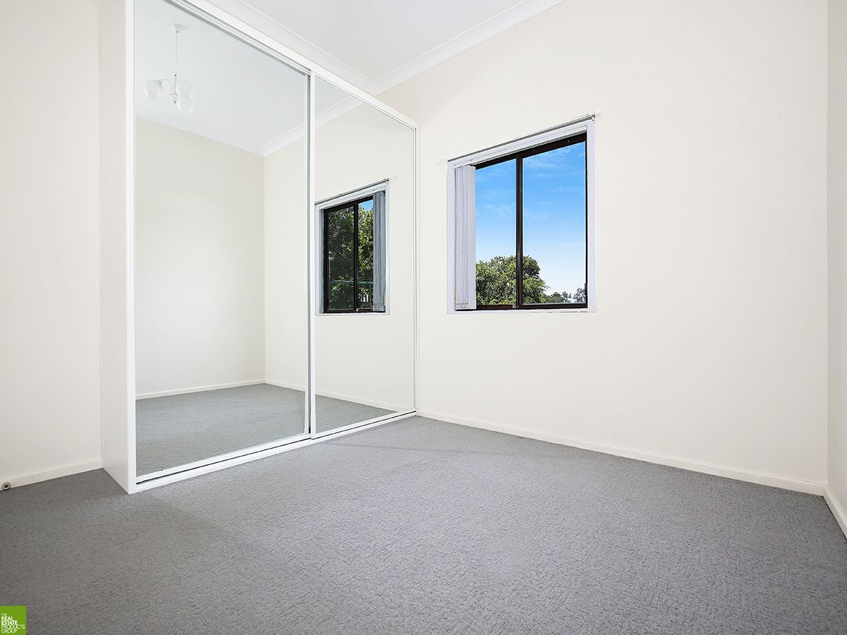 1/11 William Street, Figtree NSW 2525, Image 2