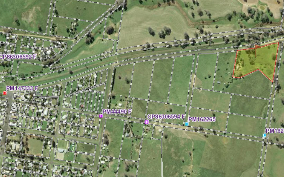 Additional image 18 of Lot 1 Noyeau Street, Woodstock NSW 2793