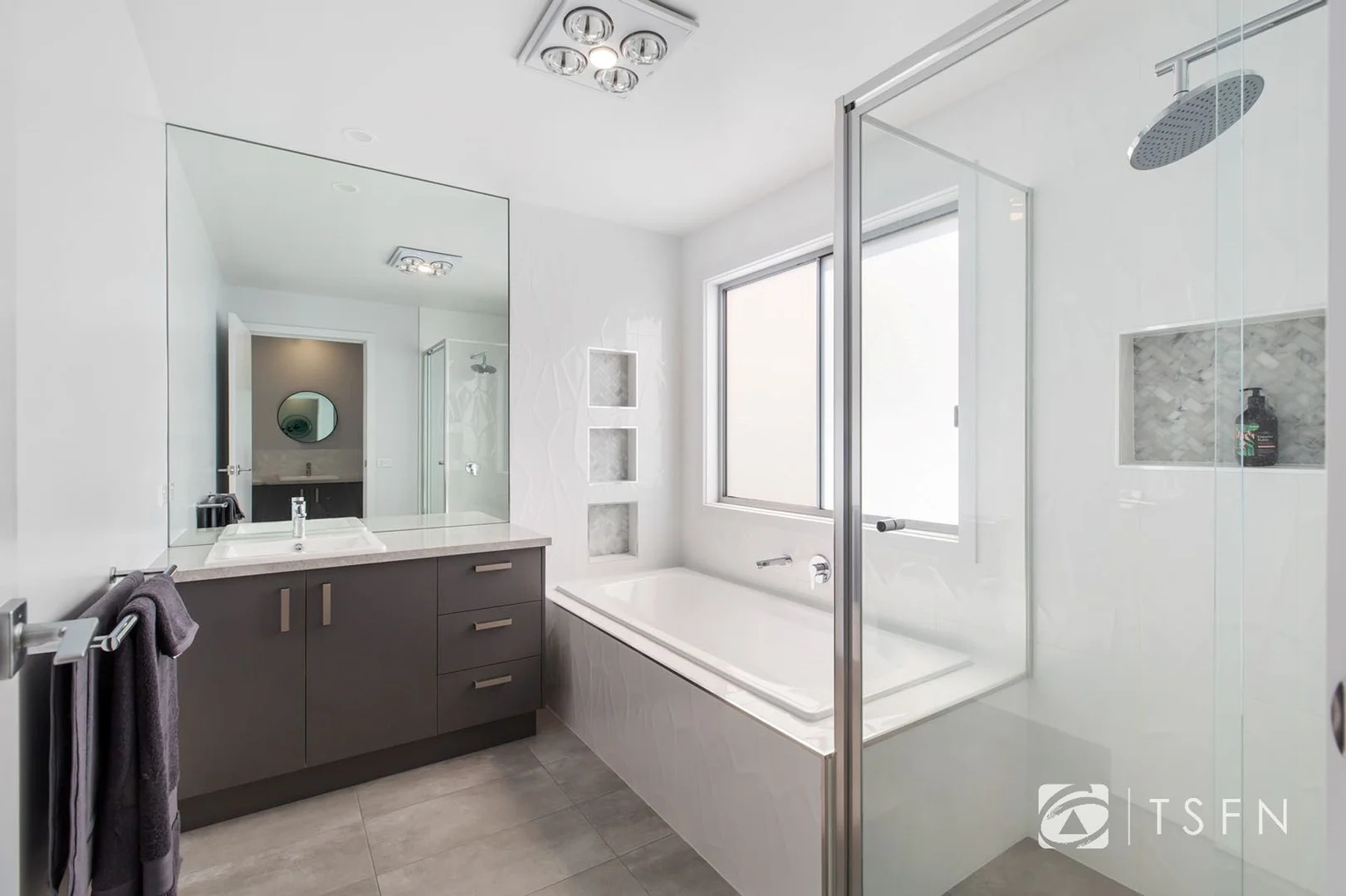 Additional image 11 of 2/60A Honeysuckle Street, Ironbark VIC 3550