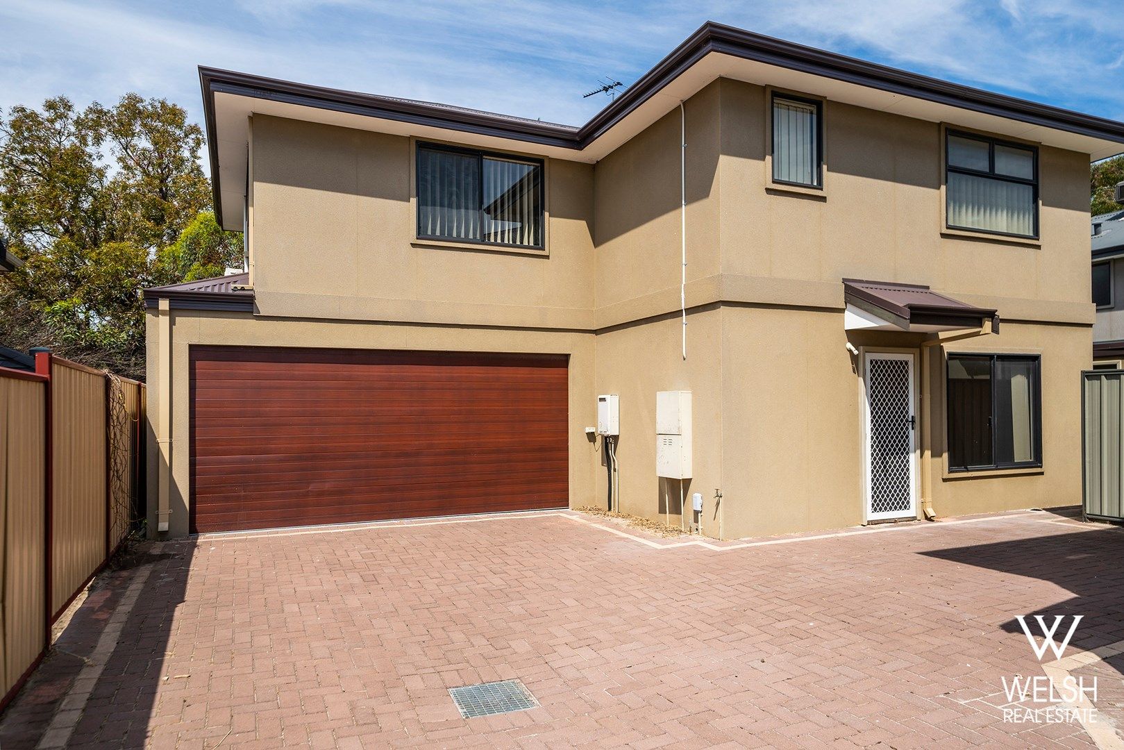 3/42 Mcglinn Way, Cloverdale WA 6105, Image 0