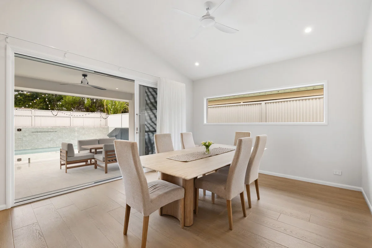 35 Bay Street, Cleveland QLD — StMate