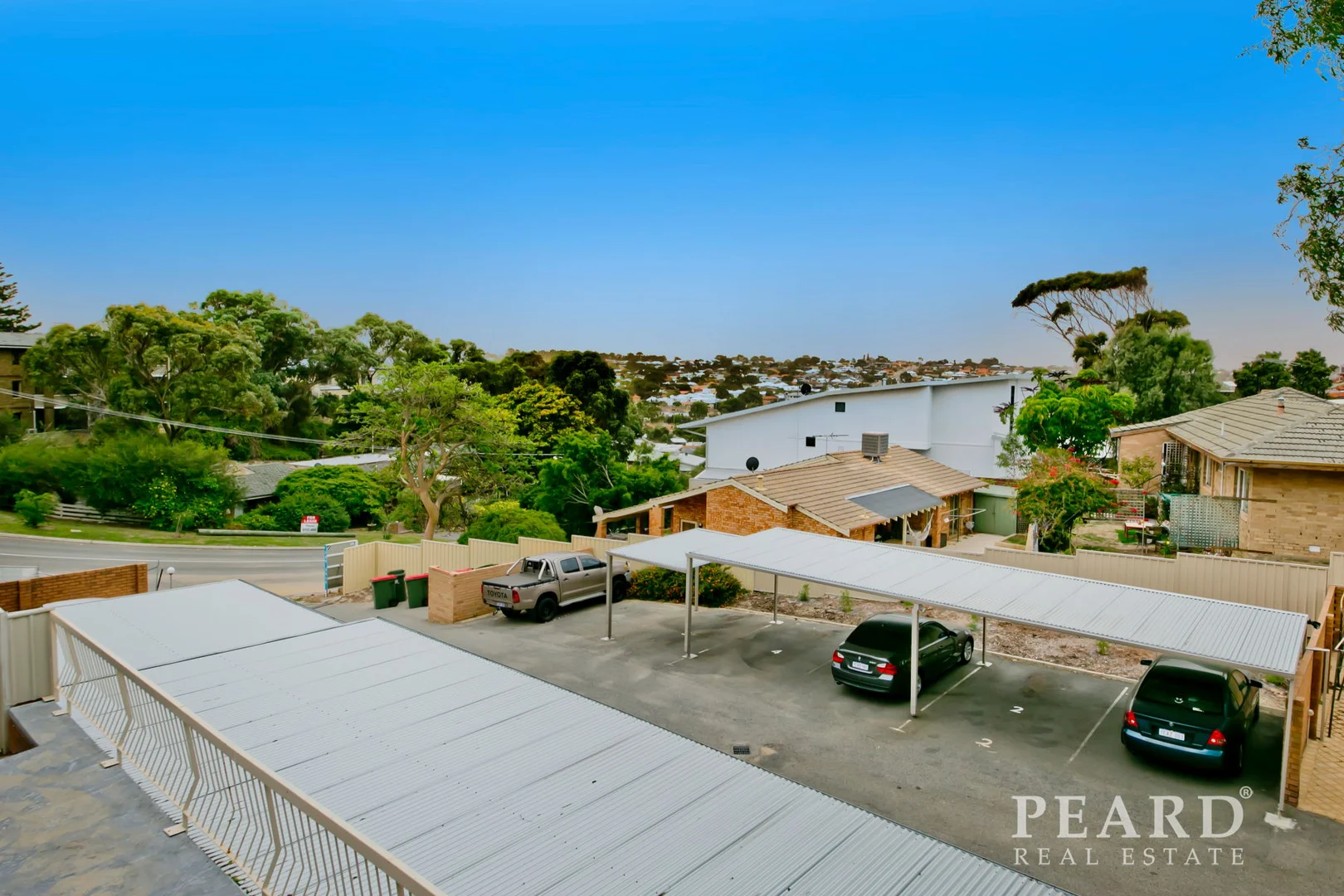 Additional image 11 of 9/30 Southbourne Street, Scarborough WA 6019