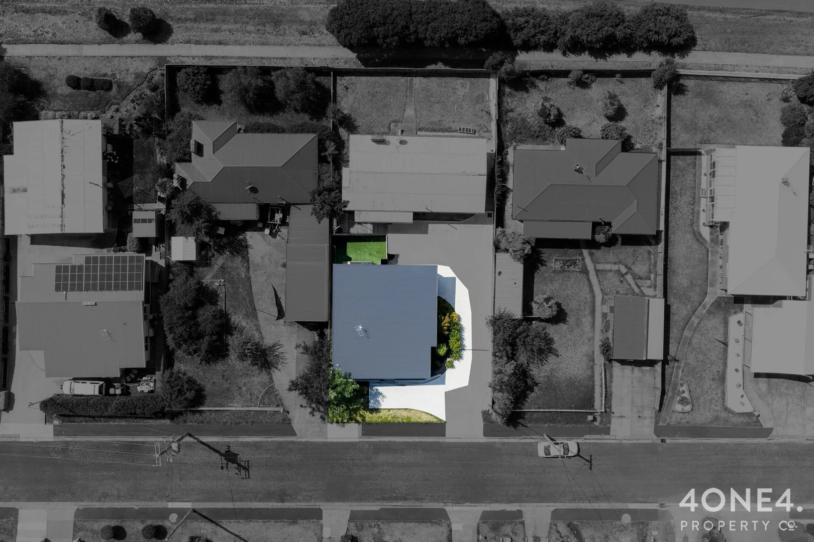 Additional image 18 of 7A Stourton Street, Rosetta TAS 7010