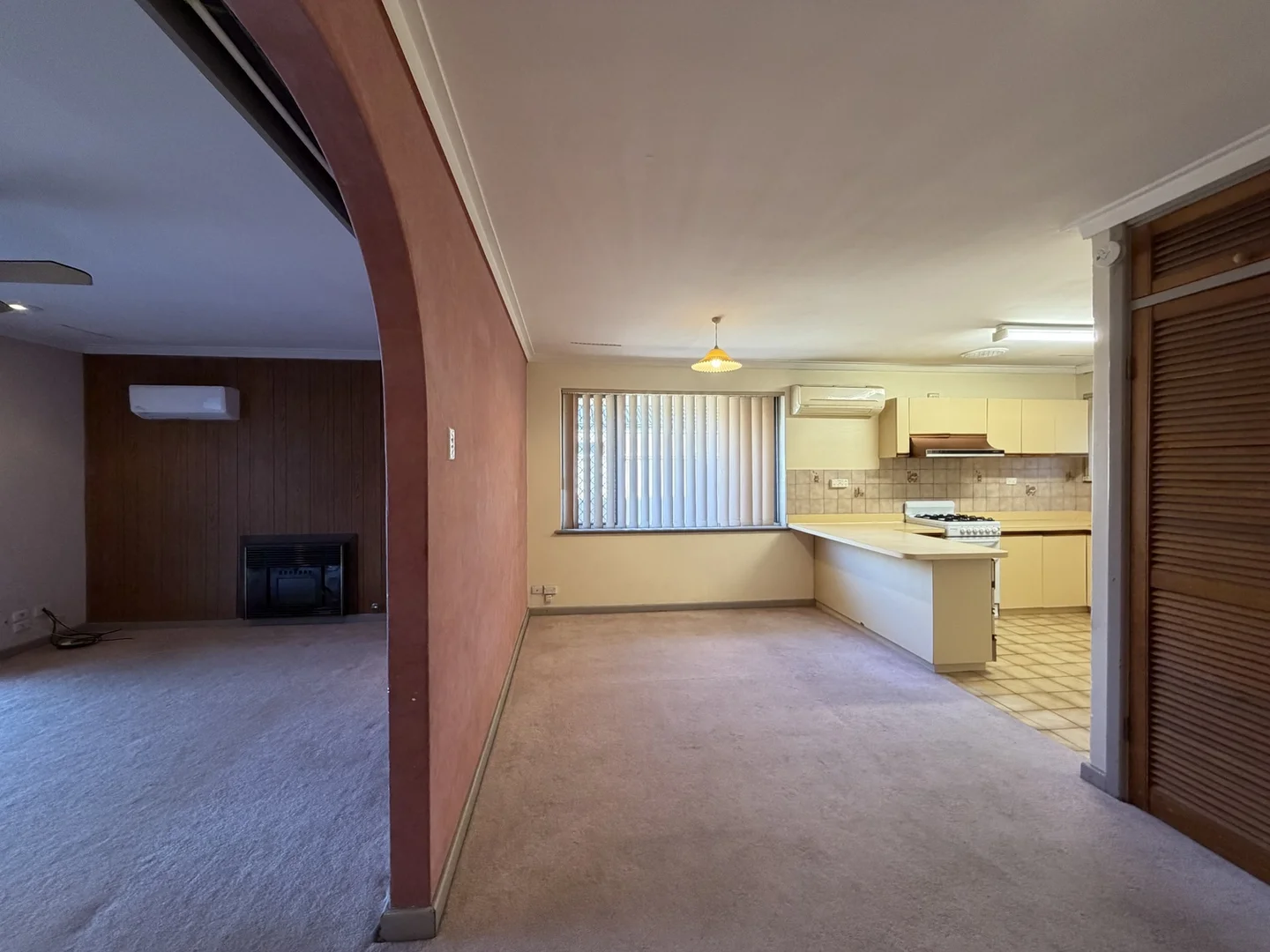 Additional image 3 of 37 Embleton Avenue, Embleton WA 6062