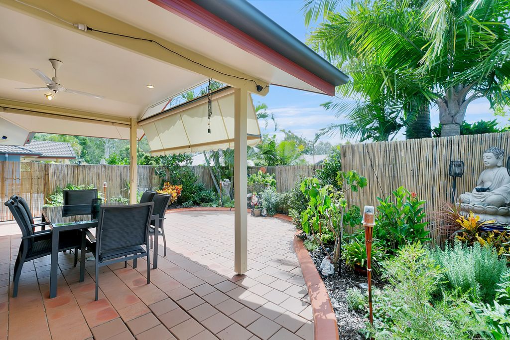 2/12 Tauris Road, Capalaba QLD 4157, Image 0