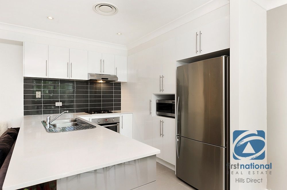 14/22 Wilson Road, Acacia Gardens NSW 2763, Image 2